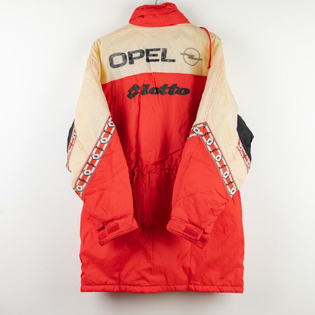 Giaccone Milan Lotto 1995/1996 by LOTTO - Home (2)