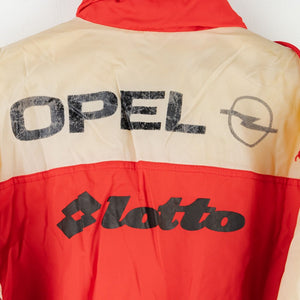 Giaccone Milan Lotto 1995/1996 by LOTTO - Home (3)