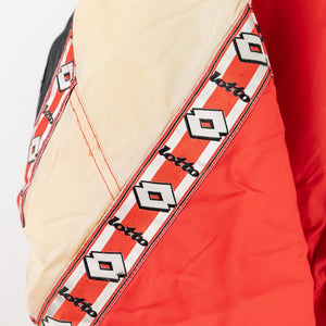 Giaccone Milan Lotto 1995/1996 by LOTTO - Home (4)