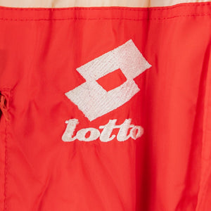 Giaccone Milan Lotto 1995/1996 by LOTTO - Home (6)