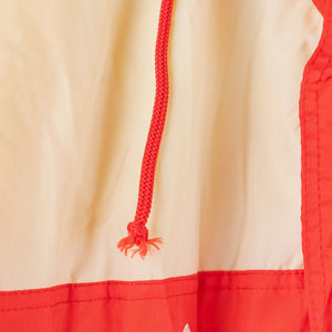 Giaccone Milan Lotto 1995/1996 by LOTTO - Home (8)