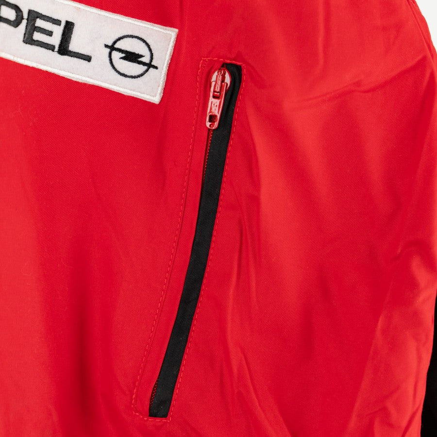 Giaccone Milan Lotto 1995/1996 by LOTTO - Home (10)