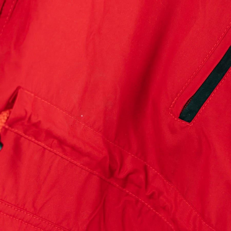 Giaccone Milan Lotto 1995/1996 by LOTTO - Home (11)