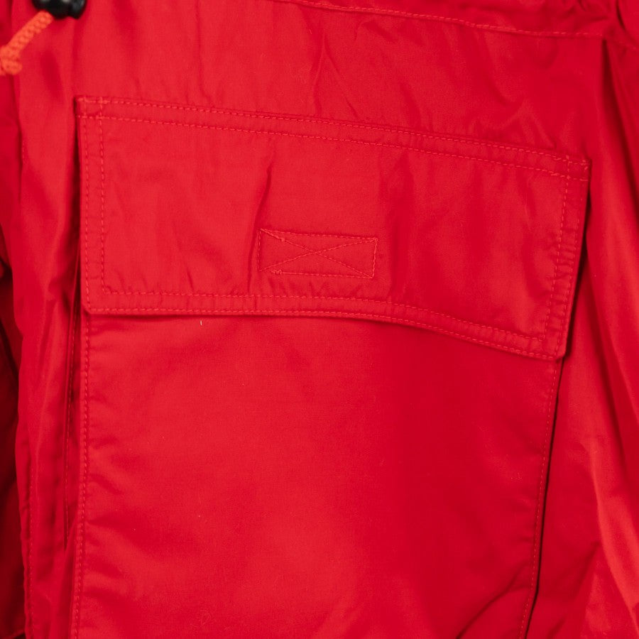 Giaccone Milan Lotto 1995/1996 by LOTTO - Home (12)