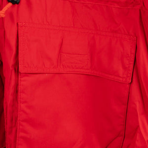 Giaccone Milan Lotto 1995/1996 by LOTTO - Home (12)