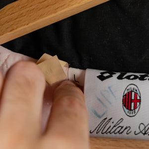Giaccone Milan Lotto 1995/1996 by LOTTO - Home (14)