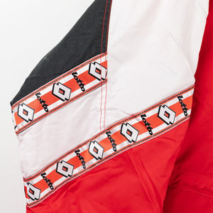 Giaccone Milan Lotto 1995/1996 by LOTTO - Home (3)