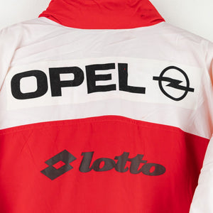 Giaccone Milan Lotto 1995/1996 by LOTTO - Home (4)