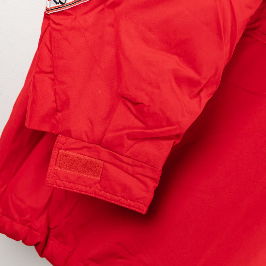 Giaccone Milan Lotto 1995/1996 by LOTTO - Home (5)