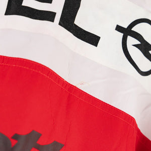 Giaccone Milan Lotto 1995/1996 by LOTTO - Home (6)