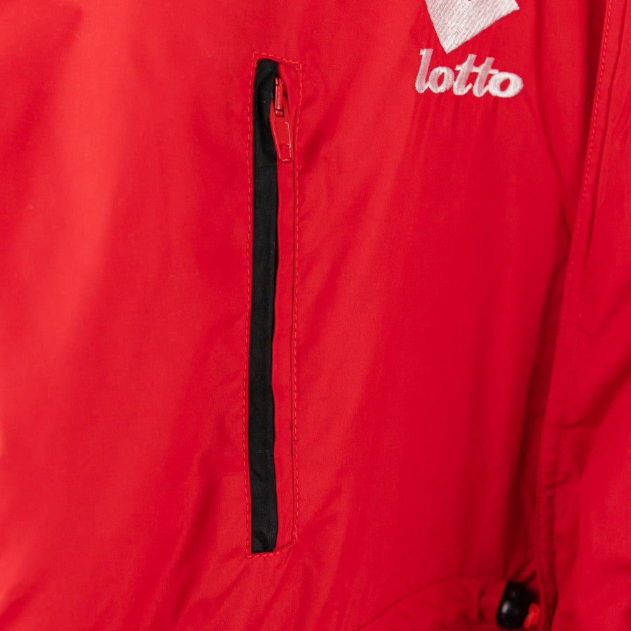 Giaccone Milan Lotto 1995/1996 by LOTTO - Home (7)