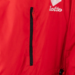 Giaccone Milan Lotto 1995/1996 by LOTTO - Home (7)