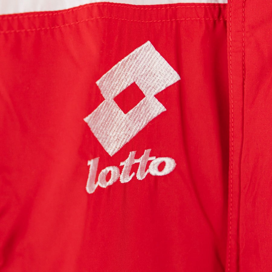 Giaccone Milan Lotto 1995/1996 by LOTTO - Home (8)