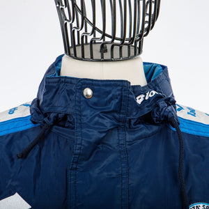 Giaccone Napoli Lotto 1996/1997 by LOTTO - Home (10)