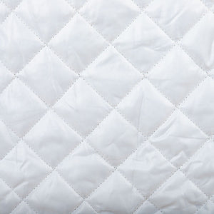 Giaccone Napoli Lotto 1996/1997 by LOTTO - Home (11)