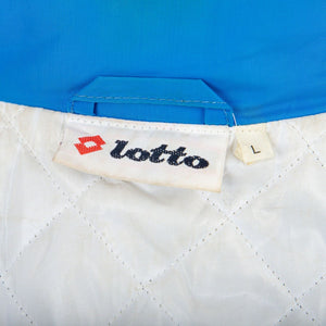 Giaccone Napoli Lotto 1996/1997 by LOTTO - Home (14)