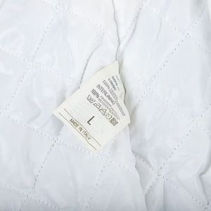 Giaccone Napoli Lotto 1996/1997 by LOTTO - Home (15)