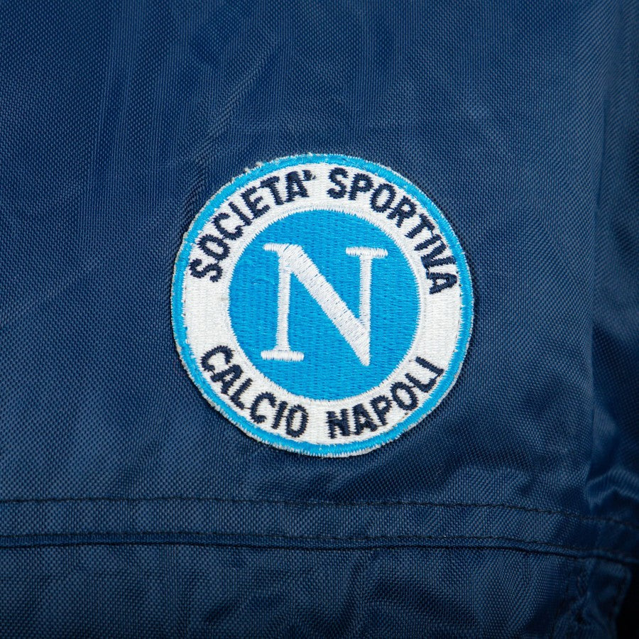 Giaccone Napoli Lotto 1996/1997 by LOTTO - Home (3)
