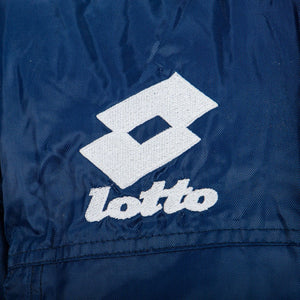 Giaccone Napoli Lotto 1996/1997 by LOTTO - Home (4)