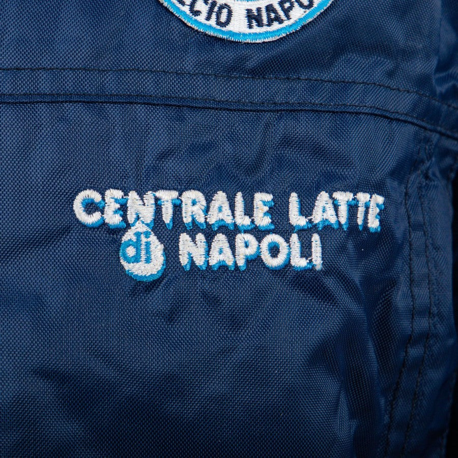 Giaccone Napoli Lotto 1996/1997 by LOTTO - Home (5)