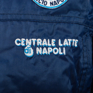 Giaccone Napoli Lotto 1996/1997 by LOTTO - Home (5)