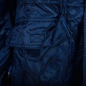 Giaccone Napoli Lotto 1996/1997 by LOTTO - Home (6)