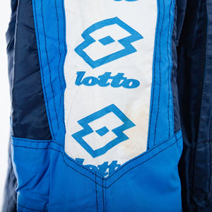 Giaccone Napoli Lotto 1996/1997 by LOTTO - Home (7)