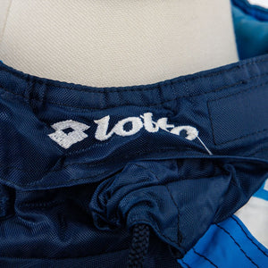 Giaccone Napoli Lotto 1996/1997 by LOTTO - Home (8)