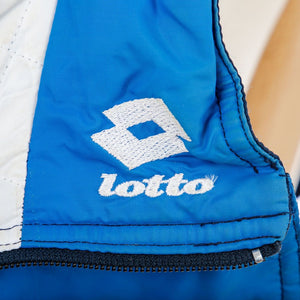 Giaccone Napoli Lotto 1996/1997 by LOTTO - Home (9)