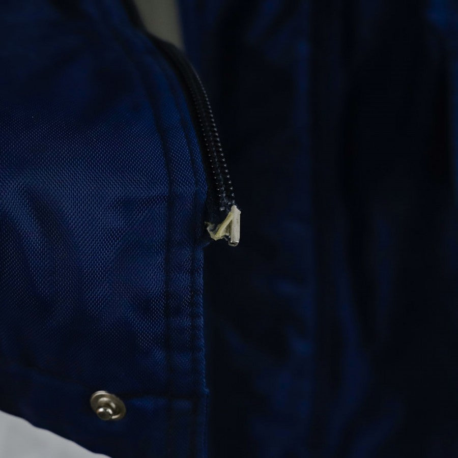 Giaccone Napoli Lotto Centrale del Latte 1996/1997 by LOTTO - Home (11)