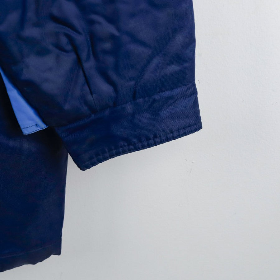 Giaccone Napoli Lotto Centrale del Latte 1996/1997 by LOTTO - Home (3)