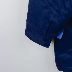 Giaccone Napoli Lotto Centrale del Latte 1996/1997 by LOTTO - Home (4)