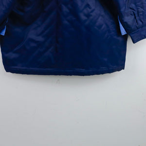 Giaccone Napoli Lotto Centrale del Latte 1996/1997 by LOTTO - Home (5)