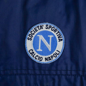 Giaccone Napoli Lotto Centrale del Latte 1996/1997 by LOTTO - Home (7)