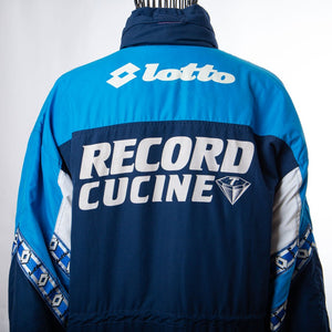 giaccone napoli lotto record cucine 1994/1995 by LOTTO - Home (10)