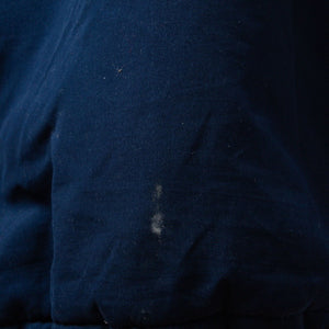 giaccone napoli lotto record cucine 1994/1995 by LOTTO - Home (11)