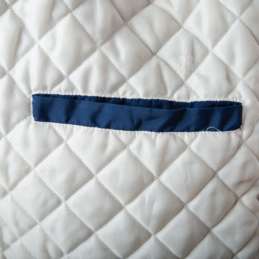 giaccone napoli lotto record cucine 1994/1995 by LOTTO - Home (12)