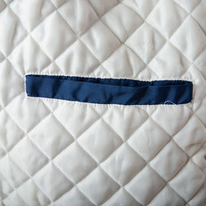 giaccone napoli lotto record cucine 1994/1995 by LOTTO - Home (12)