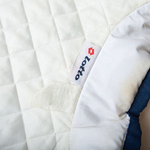 giaccone napoli lotto record cucine 1994/1995 by LOTTO - Home (13)