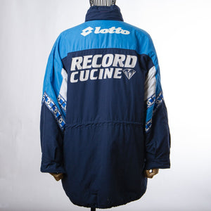 giaccone napoli lotto record cucine 1994/1995 by LOTTO - Home (2)