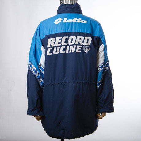 giaccone napoli lotto record cucine 1994/1995 by LOTTO - Home (2)