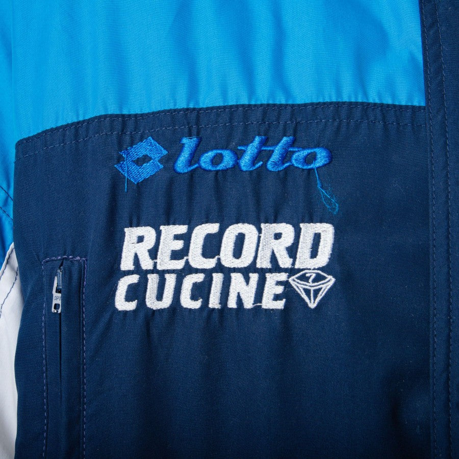 giaccone napoli lotto record cucine 1994/1995 by LOTTO - Home (4)