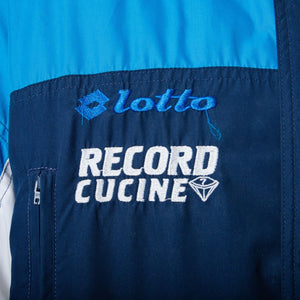 giaccone napoli lotto record cucine 1994/1995 by LOTTO - Home (4)