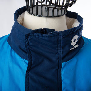 giaccone napoli lotto record cucine 1994/1995 by LOTTO - Home (6)