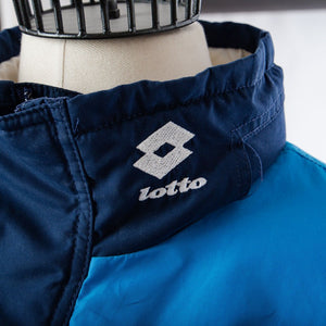 giaccone napoli lotto record cucine 1994/1995 by LOTTO - Home (7)