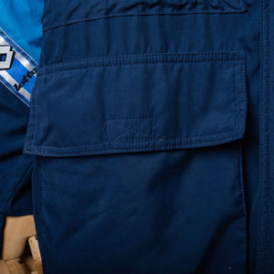 giaccone napoli lotto record cucine 1994/1995 by LOTTO - Home (8)