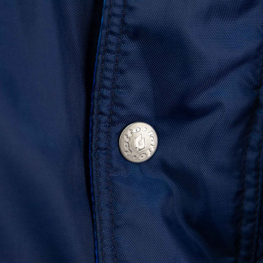 Giaccone Parma Lotto 1998/1999 by LOTTO - Home (10)