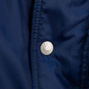 Giaccone Parma Lotto 1998/1999 by LOTTO - Home (10)