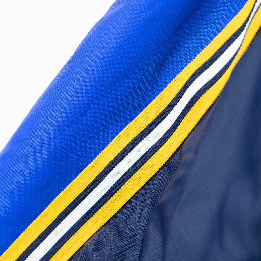 Giaccone Parma Lotto 1998/1999 by LOTTO - Home (11)