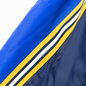 Giaccone Parma Lotto 1998/1999 by LOTTO - Home (11)